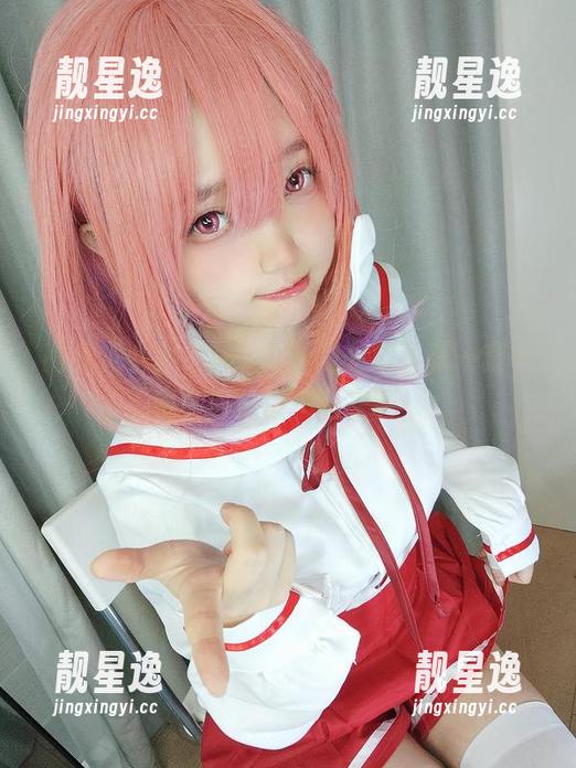 神沢永莉 高清兔女郎,神沢永莉的姿势真有一套—翻页真是停不下来啊!