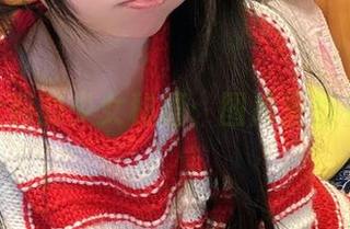 神沢永莉的少女秘籍：图库里都有啥？