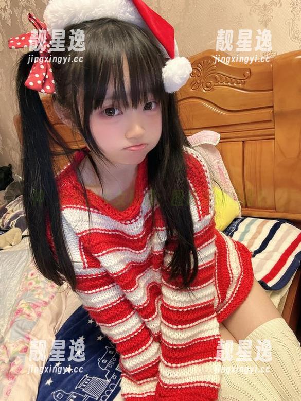神沢永莉的少女秘籍：图库里都有啥？