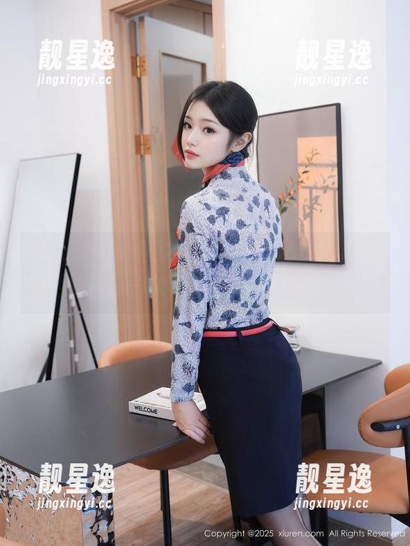 秀人网 - 福利多到数不完，Candy糖糖的学妹作品一次看不过瘾，一直想回味。