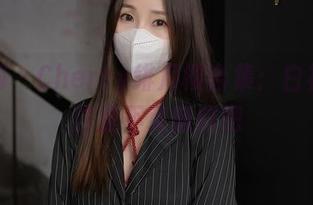 秀人网 – Cherry绯月樱合集：白衬衫，这波不算新鲜吧