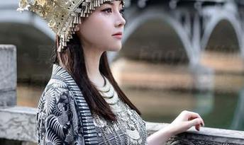 秀人网 – 真不敢相信，Egg尤妮丝的运动美图那么好看，下载还不赶紧