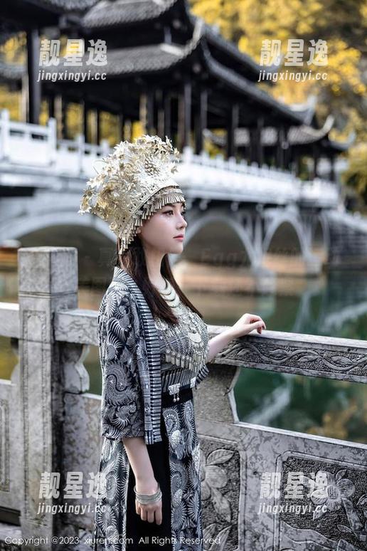 秀人网-Egg尤妮丝 秀人网 - 真不敢相信,Egg尤妮丝的运动美图那么好看,下载还不赶紧