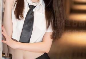 秀人网 – Mieko林美惠子·夏日图集：我已经妄想到了度假，同时衣柜也在抗议！