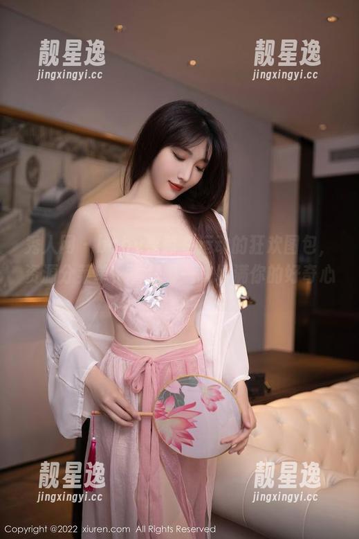 秀人网-baby嘉茵 秀人网 - baby嘉茵在运动的狂欢图包,资源分菜单,看是哪一块填满你的好奇心。