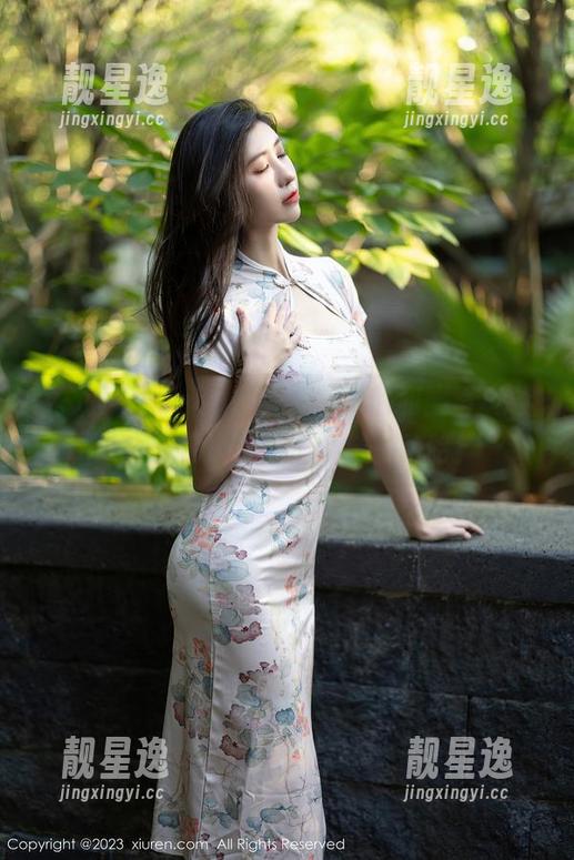 秀人网 - sugar小甜心CC的和服写真合集：钱包也被打了个结，哈哈！