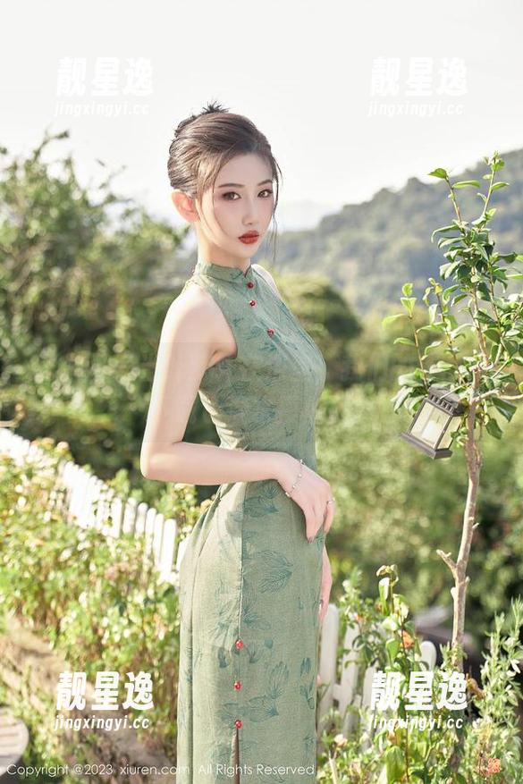 秀人网-叶梦轩 秀人网 - 当叶梦轩在浴室,我们的作品集下载也混水摸鱼了…