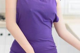 秀人网 – 更新！周于希dummy和高跟鞋、以及各种难以形容的优雅姿态，组合得真欢乐！