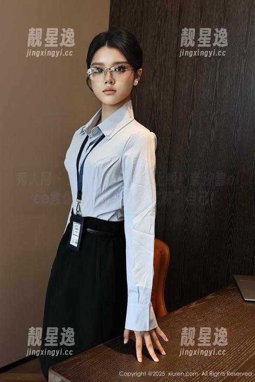 秀人网-奈汐酱nice 秀人网 - 免费比基尼图片上线!奈汐酱nice教你如何在夏天“炫耀”自己!