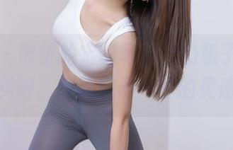 秀人网 – 欲望的定制写真,奶瓶子与肉丝的纠缠,来瞧瞧不一样的灵感。
