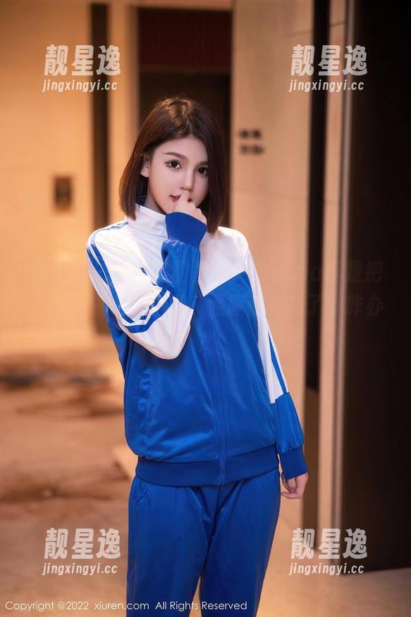 秀人网-希雅sia 秀人网 - 夏日美图图集,希雅sia真是把“热”搬进了图里,温度都升高了,咋办?