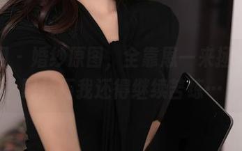 秀人网 – 婚纱原图，全靠恩一来拯救，搭配技巧我还得继续苦练…