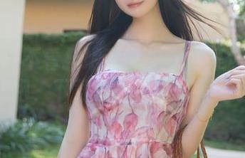 秀人网 – 不看抖娘利世少女全集你就OUT了！来吧，下载吧，来一场青春狂欢！