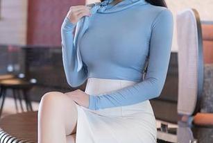 秀人网 – 美足上线！李雅柔182CM等你来高清下载哦～
