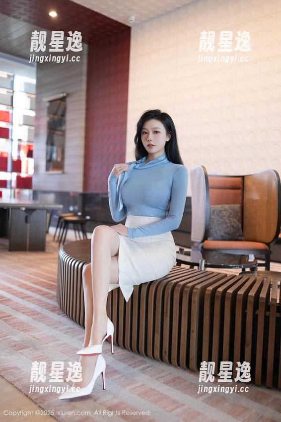 秀人网-李雅柔182CM 秀人网 - 美足上线!李雅柔182CM等你来高清下载哦~