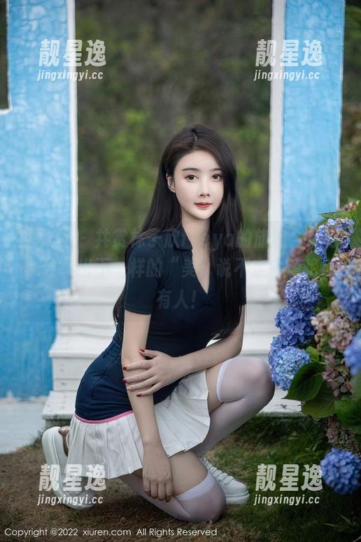 秀人网-林子欣freya 秀人网 - 共赏林子欣freya的旗袍合集吧,分享出不一样的“美”说不定会惊艳所有人!