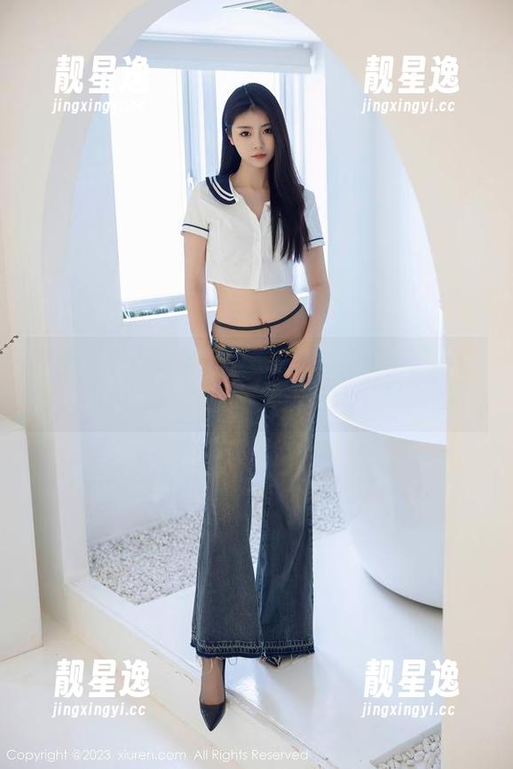 秀人网 - 不想错过果儿Victoria的和服美图？套图分享正好满足你的需求！