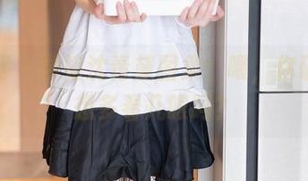 秀人网 – 学姐沈青黛图集：喂，你确定不想多看几眼吗？