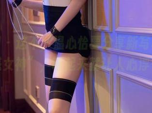秀人网 – 这不，温心怡要分享新写真，叫“诱惑女神”，听起来就让人心浮气躁。