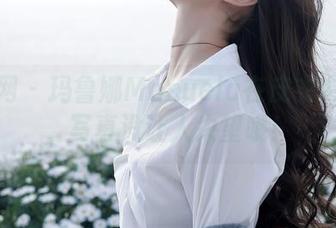 秀人网 – 玛鲁娜Manuela在皮衣中游走，写真没让人失望哦！