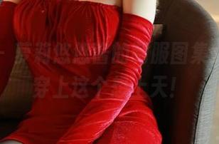 秀人网 – 萝莉悠悠酱的制服图集大更新，穿上这个想上天！