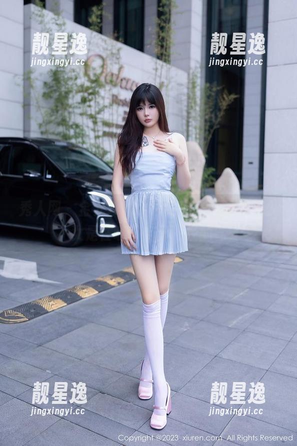 秀人网-金允珍呐 秀人网 - 金允珍呐,想问问,她的高清少女是在哪部电影取经的?