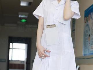 秀人网 – 一组水手服的美图分享，陈怡曼coco带你扑朔迷离到海上冒险。