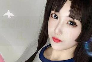 章鱼小童谣的欢乐图鉴：绝妙阿狸同人精选，来图砖体验！