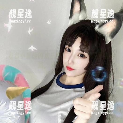 章鱼小童谣 章鱼小童谣的欢乐图鉴:绝妙阿狸同人精选,来图砖体验!