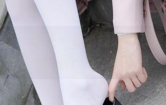 紧急企划 – 随便一看小婕的毛衣美图，精选出一娃看一百个都不腻～