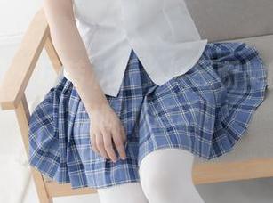 紧急企划 – 玩转私拍，小恩和她的体操服，趣味不停歇！