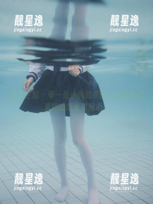 紧急企划-小枫 紧急企划 - 每一张小枫的美图,都藏着糖果般的阳光和甜心。