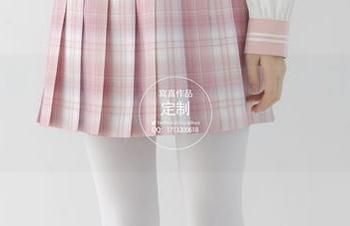 紧急企划 – 瞧，林书辞原图里的姐姐，一个画面，两种解读！