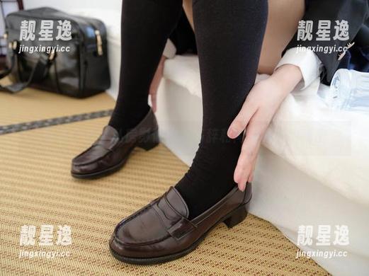 紧急企划-林书辞 紧急企划 - 私房影像:林书辞和尚未曝光的秘密