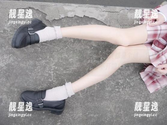 紧急企划-樱樱樱可 紧急企划 - 樱樱樱可天使图集:每一页都是个谜,定制的意外之美,让人挪不开眼!