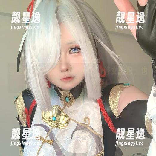 纯爱neko 亲爱的,免费拿纯爱neko的修女图包,也许会改变你的视野!