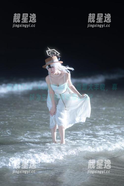 纸悦Etsu_ko 纸悦Etsu_ko的学姐风,资源大丰收,真以为生活纯得像那白纸?