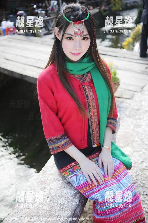 美媛馆 - 王馨瑶yanni的校园图包，你的省心下载站，快来凑个热闹！
