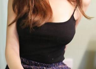 美媛馆 – 所有鬼魂请注意！艾然Airan的万圣节原图就在这里！