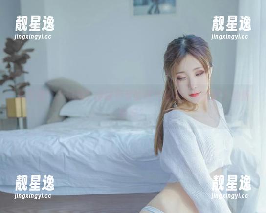 翎柒菜菜 是要放个大招吗?翎柒菜菜的照片分享,黑暗护士的新爱好?