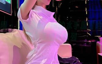 微密圈 – 脸红Dearie的水手服冒险：高清合集控阵陈列