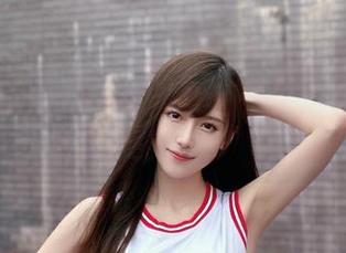 腐团儿Ikaros的奶牛美图？你没看错！是更新啦！