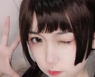 这张图片会让你想喝茶——芋圆侑子的茶艺小姐分享潮流