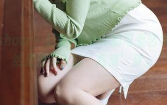 花漾show – 赵惟依coco的可爱艺术，果然是很多人的‘高清’梦。