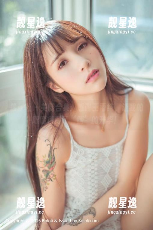 菠萝社-王雨纯 菠萝社 - 美腿合集:感谢王雨纯,让我的眼睛得到了‘腿’的升华!