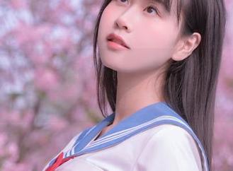萌芽儿o0的户外狂欢，合集里的每一帧都是小有玄机！