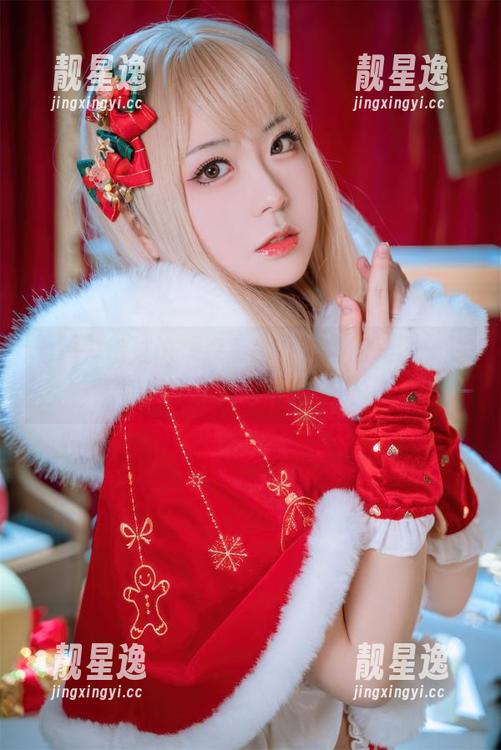 七嘴八舌讨论虎森森修女最新的美图，更新到让人好奇的程度