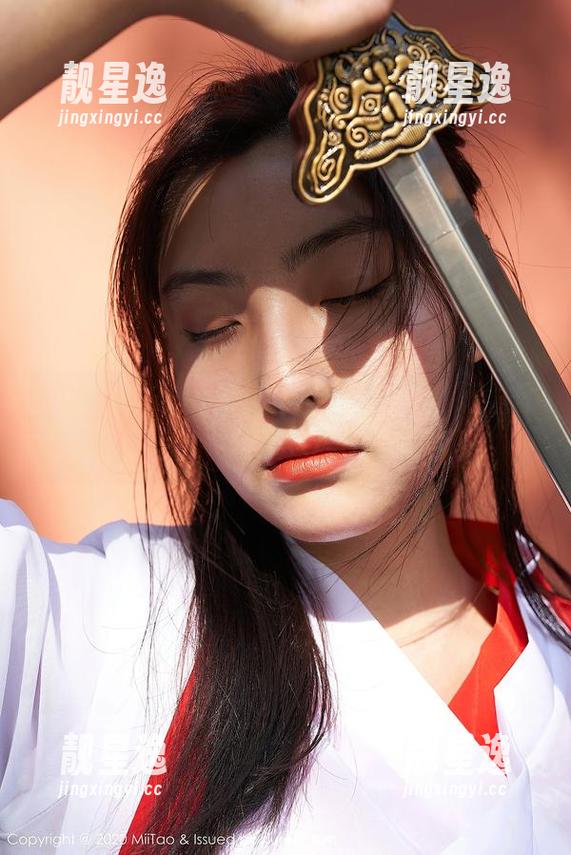 蜜桃社-Rola 蜜桃社 - Rola黑丝图集,福利实在没法不留意,真是瑕不掩瑜的好东西。