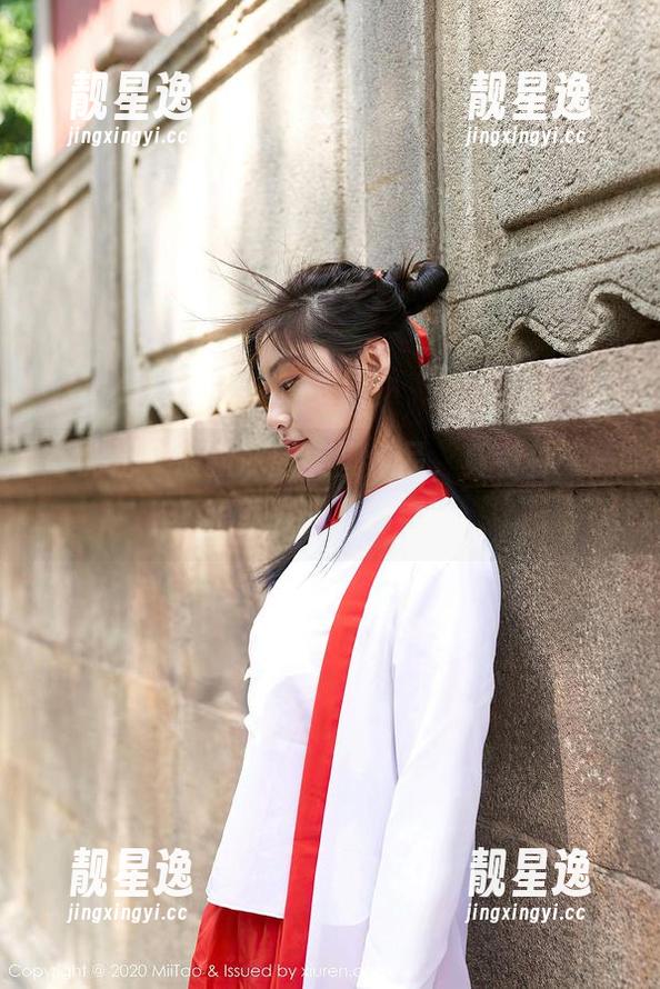 蜜桃社-冰露 蜜桃社 - 最新冰露美脚作品,真有种“一眼就发光”的魔力