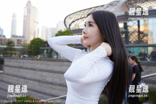 蜜桃社-王婉悠Queen 蜜桃社 - 被王婉悠Queen的JK美图俘获,眼睛都要亮瞎了!